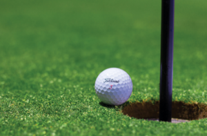 knoxville-tn-what-makes-our-putting-grass-so-great-artificial-grass-putting-green
