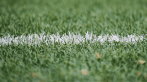 why-put-our-artificial-turf-in-your-outdoor-sports-area-knoxville-tn-artificial-grass